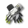 AIC Fieldwork Gloves