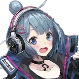 Nia