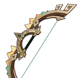 Chainbreaker