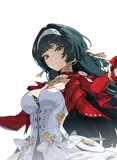 Astra Yao