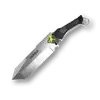 AIC Fieldwork Machete
