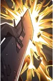 Exploit Opening