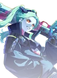 Rebecca