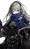 Bkornblume