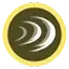 Rite of Gilded Revelation