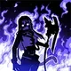 Bloodevour