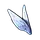 Wings of the Swarm