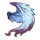 Wings of Freedom