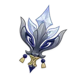 4★ Echoes of the Heart