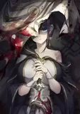 Massacre (Ray)