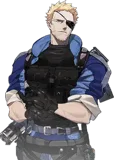 Heinrich