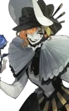 The Fool