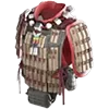 Qingbo Heavy Armor