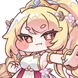 Erpin (Royale)