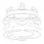 Tri-Sphere Eminence