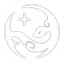 Holistic Revivification