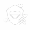Wind Companion
