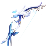 Aqua Simulacra