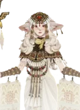 Galahad