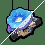 4pc Wanderer’s Troupe, 4pc Desert Pavilion Chronicle, 2pc Mixed Sets (ATK% / ATK% / MH / Codex)