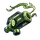 Command: #108