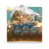 A Dream Beyond Light