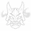 Bane of All Evil