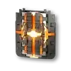 Eternal Xiranite Bracing Slab T1