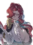 Lorelei