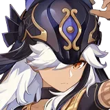 Cyno