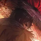 [Heishou Pack - You Branch Adept] Heathcliff