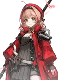 Fenia