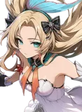 Sylvia