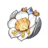 4pc Golden Troupe (GT)