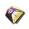 Pulser Labs Invasion Core