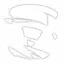 Gust Surge