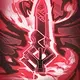 Infernal Crescent