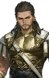 Alexios