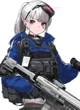 Shizuru