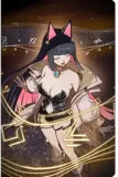 Chrono Archon
