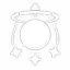 Dream of the Star-Stream Shaker