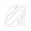 Spirit Communion Seal