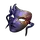 Mask of Emotions