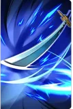 Flash Slash