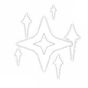 Catalyst Conversion