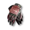 Rift Trekker Hands