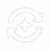 Reaction Force