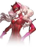 Ann Takamaki
