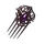 Nightmare Hairpin