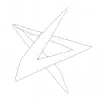 Foreseen Reformation
